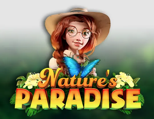 Nature’s Paradise